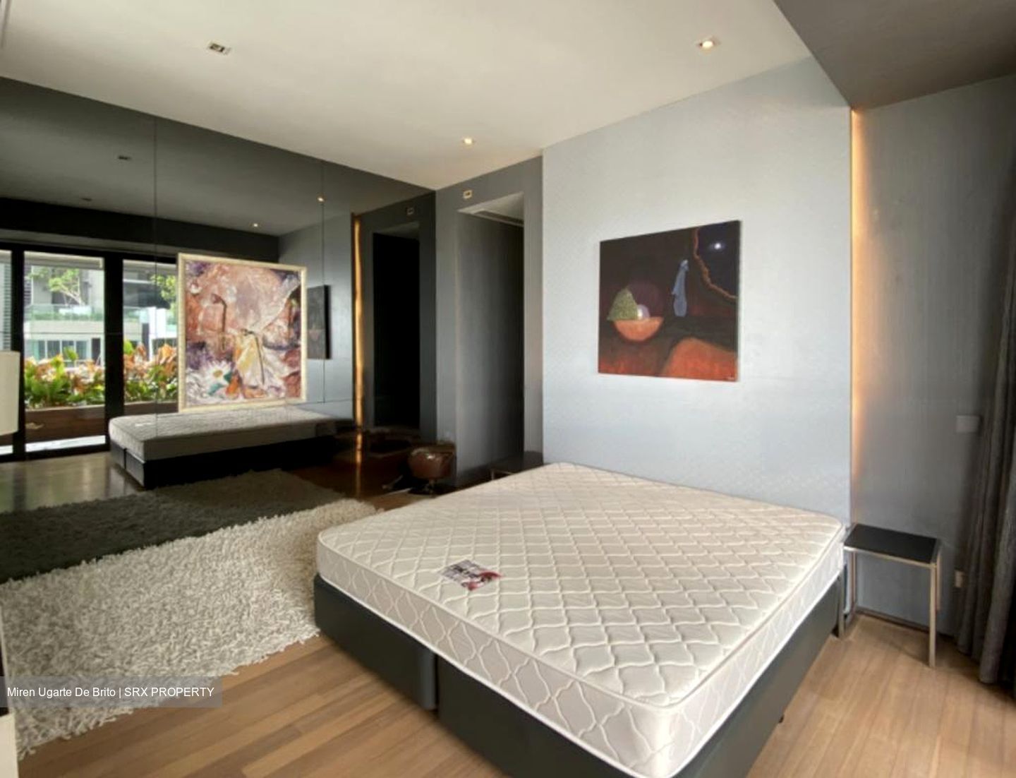 St. Thomas Walk (D9), Apartment #507624021